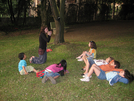 FiraMag2009 075